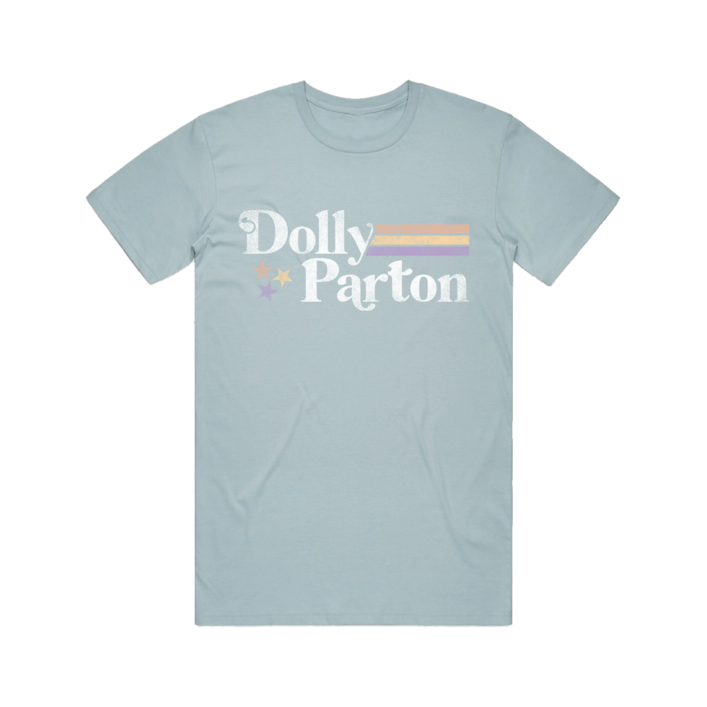 Tennessee Stars T-Shirt