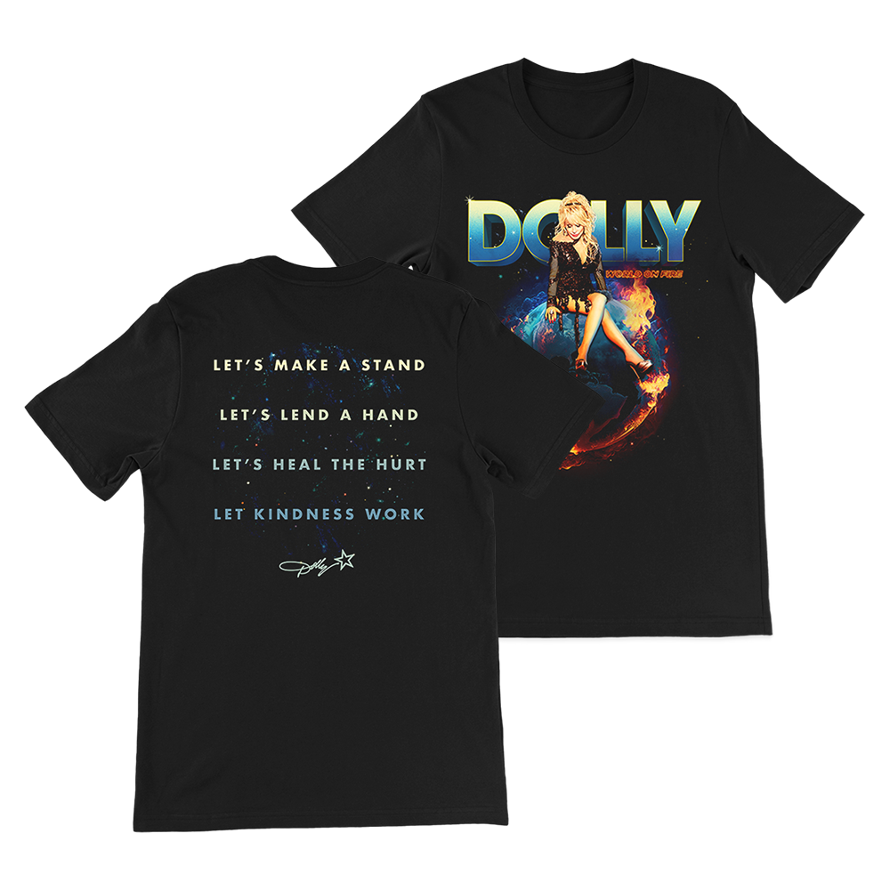 Let's Make a Stand CD Bundle